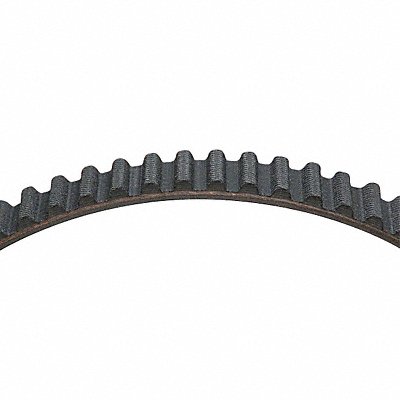 DAYCO 95313 Truck V-Belt Industry Number 95313
