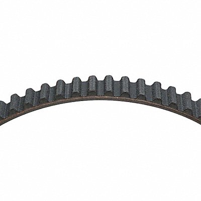 DAYCO 95317 Truck V-Belt Industry Number 95317