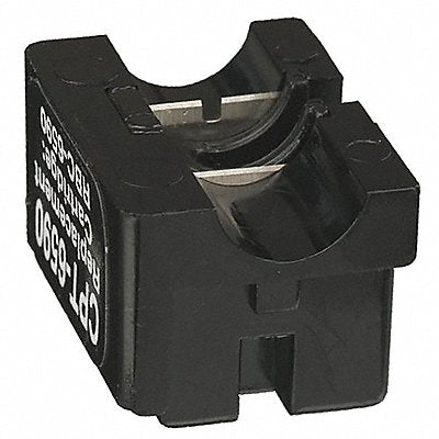 CABLE PREP RBC6590 CPT Replacement Blade Black PK10