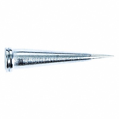 PLATO MS4110 PLATO LT Conical Soldering Tip