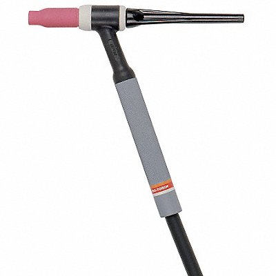 LINCOLN ELECTRIC K17821 LINCOLN Electric Air-Cooled TIG Torch