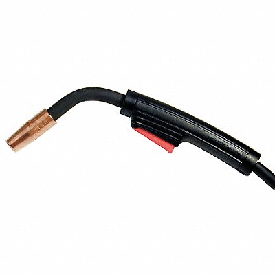 LINCOLN ELECTRIC K5306 LINCOLN Magnum 100L MIG Gun