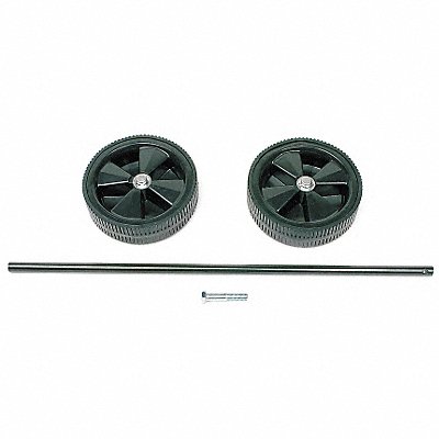 LINCOLN ELECTRIC K761 LINCOLN Electric Replacement Wheel Kit