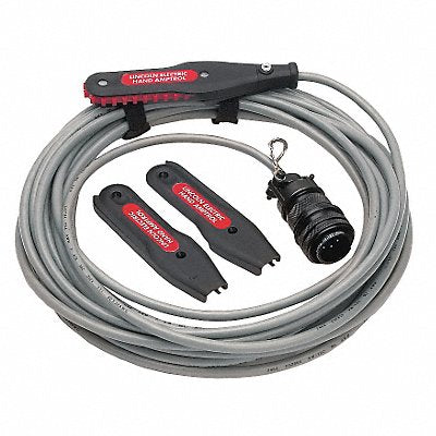 LINCOLN ELECTRIC K9633 LINCOLN TIG Remote Finger Control