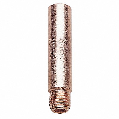 LINCOLN ELECTRIC KP1425 LINCOLN MIG Welding Standard Contact Tip