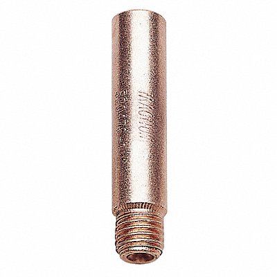 LINCOLN ELECTRIC KP1430 LINCOLN MIG Welding Standard Contact Tip