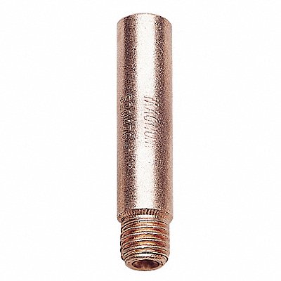 LINCOLN ELECTRIC KP1440 LINCOLN MIG Welding Standard Contact Tip