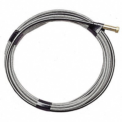 LINCOLN ELECTRIC KP42404515 LINCOLN 15ft MIG Welding Liner