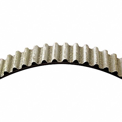 DAYCO 95319 Truck V-Belt Industry Number 95319