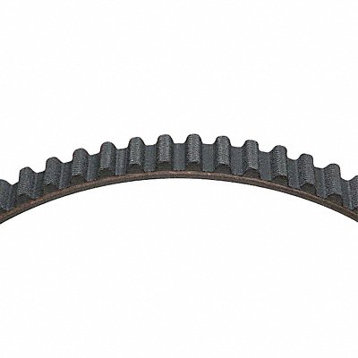 DAYCO 95324 Truck V-Belt Industry Number 95324