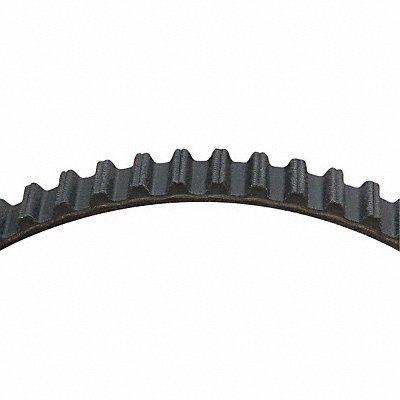 DAYCO 95327 Truck V-Belt Industry Number 95327