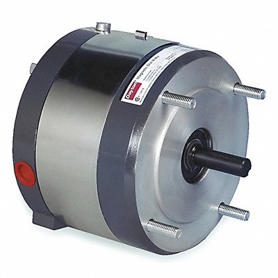DAYTON 2LYV1 Brake Magnetic Disc Torque 10 Ft-Lb