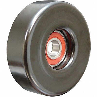 DAYCO 89026 Tension Pulley Industry Number 89026