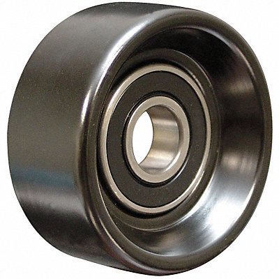 DAYCO 89052 Tension Pulley Industry Number 89052