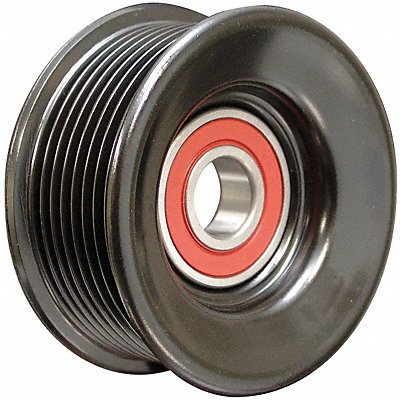 DAYCO 89053 Tension Pulley Industry Number 89053