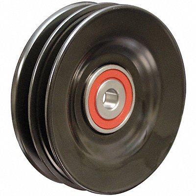 DAYCO 89056 Tension Pulley Industry Number 89056