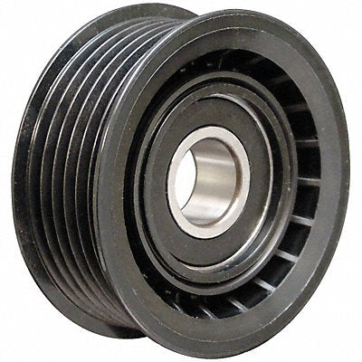 DAYCO 89070 Tension Pulley Industry Number 89070