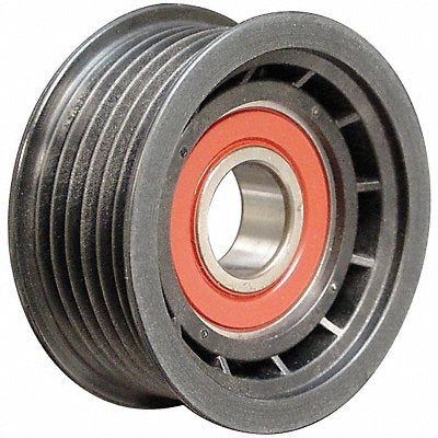 DAYCO 89095 Tension Pulley Industry Number 89095