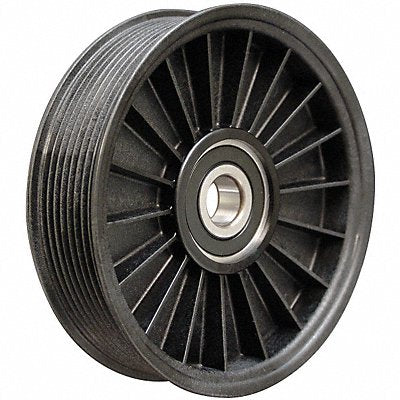 DAYCO 89096 Tension Pulley Industry Number 89096
