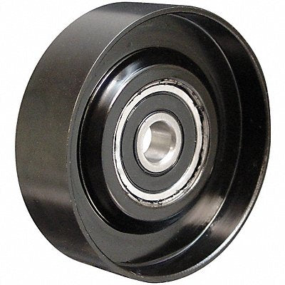 DAYCO 89134 Tension Pulley Industry Number 89134