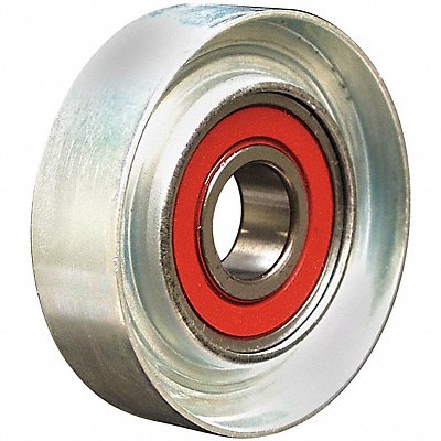DAYCO 89135 Tension Pulley Industry Number 89135