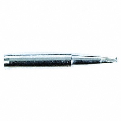 PLATO HS2752 PLATO HS Screwdriver Soldering Tip