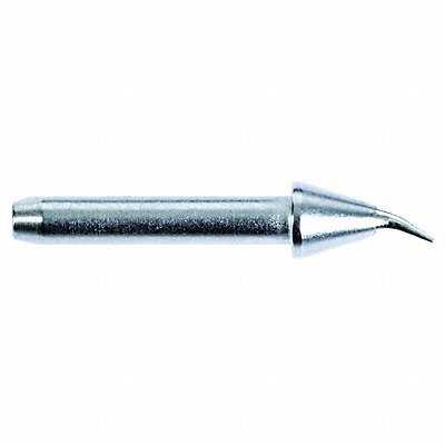 PLATO 333982 PLATO 33 Bent Conical Soldering Tip