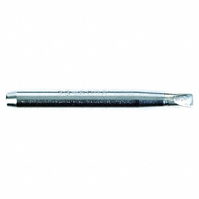 PLATO 336058 PLATO 33 Screwdriver Soldering Tip
