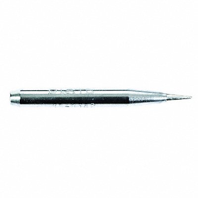 PLATO 338142 PLATO 33 Conical Soldering Tip