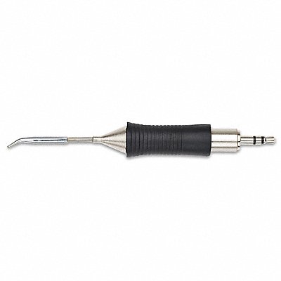 WELLER T0054460599N WELLER RT Bent Chisel Soldering Tip