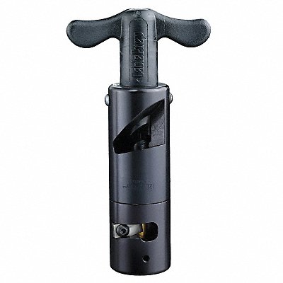 CABLE PREP SCT715QR Cable Stripper 715QR AWG 9 In