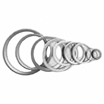 GRAINGER 30MPFA Timing Pulley Bar Stock Flange