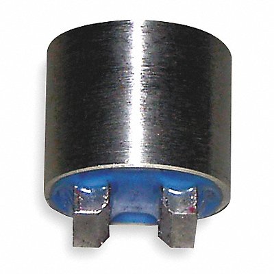 MONARCH 6480040 Magnetic Base for Accelerometer