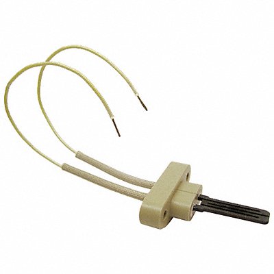ROBERTSHAW 41406 Hot Surface Igniter Universal 120V AC