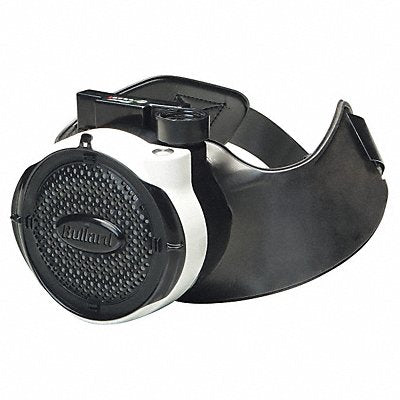 BULLARD EVA2 PAPR Blower Assembly Belt-Mount
