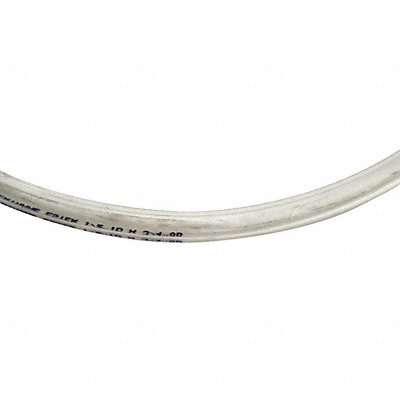 ABANAKI BTUBE60480 Tube