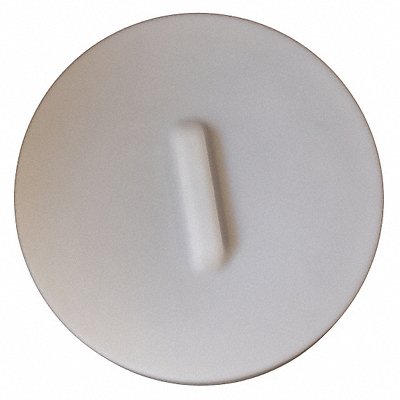 KUSHLAN PRODUCTS 4504 Cement Mixer Drum Lid For 450DD