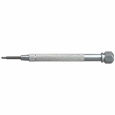 MOODY TOOL 761517 Pants Pocket Scriber Carbide Reversible