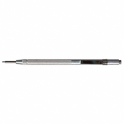 MOODY TOOL 761521 Shirt Pocket Scriber Carbide