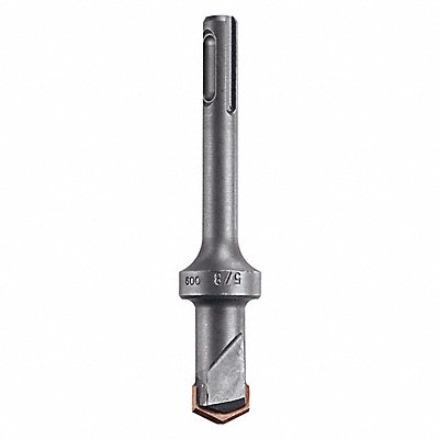 BOSCH HCSTP2084 Hammer Masonry Drill 5/8in Carbide