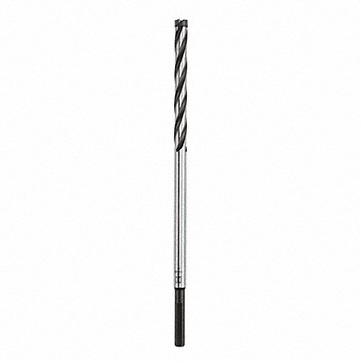 BOSCH RCSS2094 Rebar Drill 9/16in Carbide