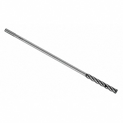 BOSCH RCSS2106 Rebar Drill 5/8in Carbide