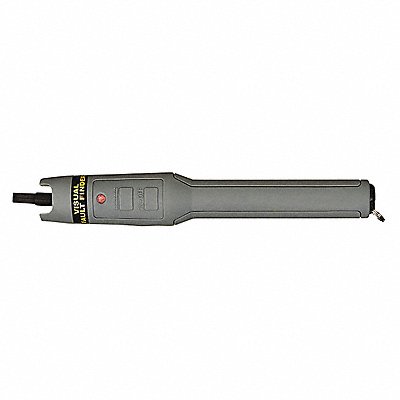 IDEAL VFF5 Visual Fault Finder Fiber