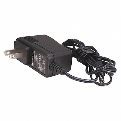 SPECO TECHNOLOGIES PSW5 Camera Power Supply 12VDC