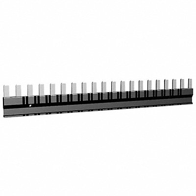 SCHNEIDER RSLZ2 Bus Jumper 20 Poles For Zelio RSL Series