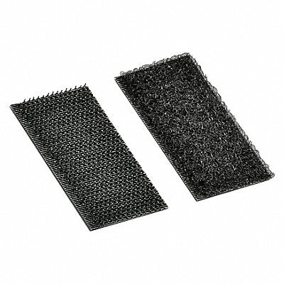 3M 11100SJ3522SJ3523 Hook and Loop 1 In PK100