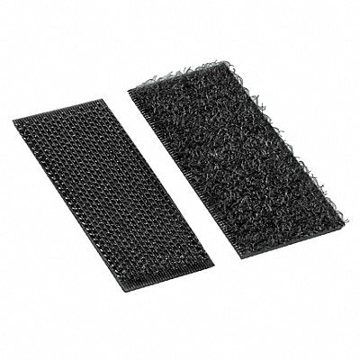 3M 11100SJ3532NSJ3533N Hook and Loop 1 In PK100