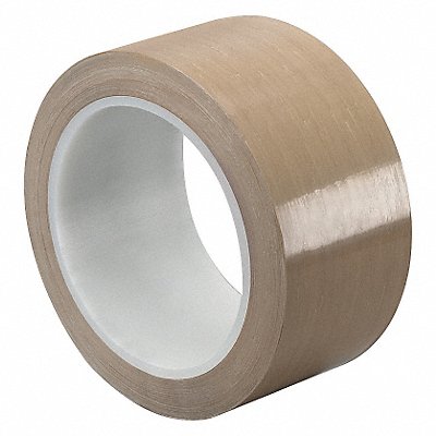 3M 34365498 Film Tape 3/4 in x 36 yd Beige 4 mil