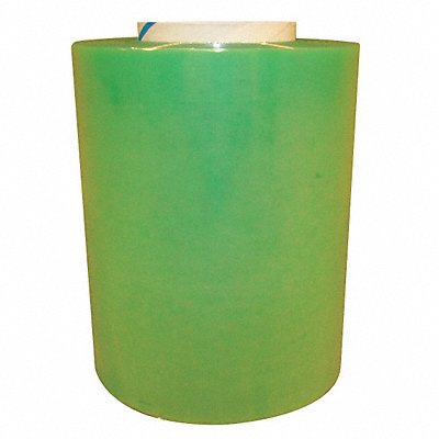 GOODWRAPPERS 15A867 Stretch Wrap Cast Heavy Duty PK4