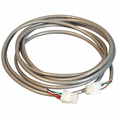 LABCONCO 5442000 Cable Electrical 8x4x5 In